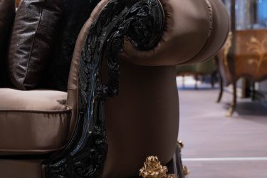elizabeth-oturma-odasi52