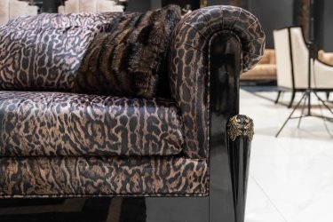 leopar-oturma-odasi8