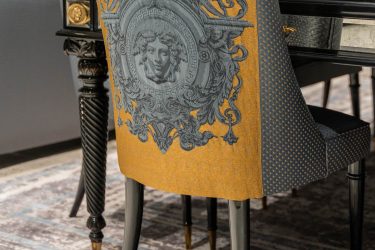 medusa-yemek-odasi4
