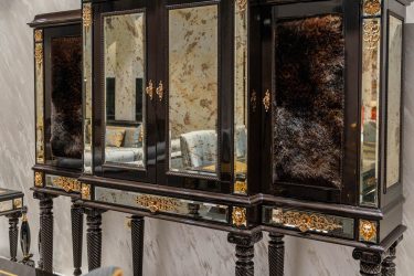 medusa-yemek-odasi8