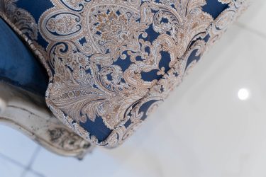 ottoman-koltuk-takimi24