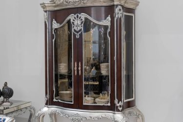 ottoman-koltuk-takimi28