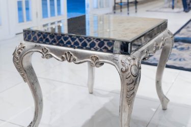 ottoman-koltuk-takimi32