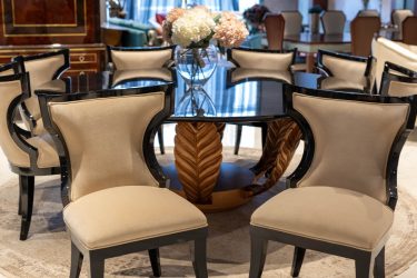 sevilla-yemek-odasi12